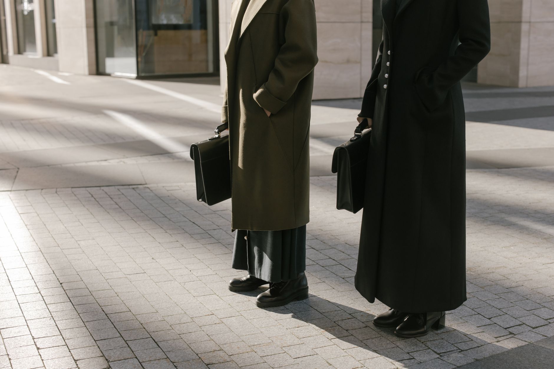 When to Hire a Traffic Lawyer: What Drivers Should Know